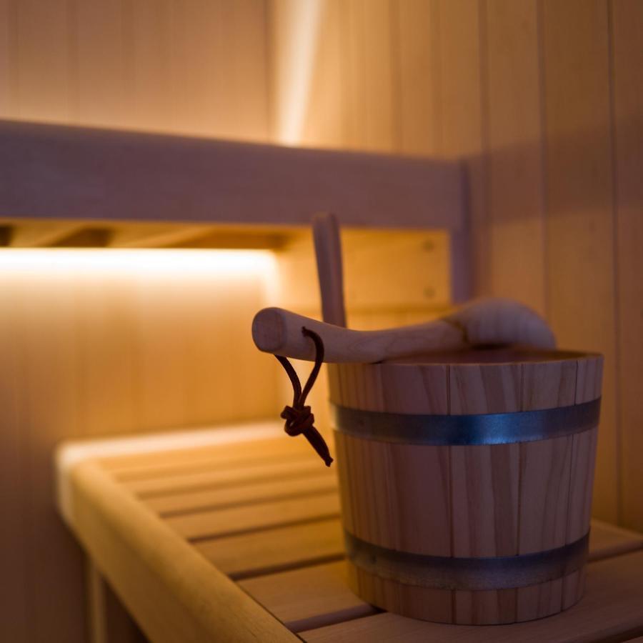 Casa Minerva - Suite E Relax Gioia Del Colle Bagian luar foto